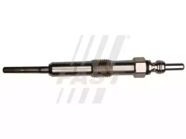 Świeca żarowa FT82740 FAST