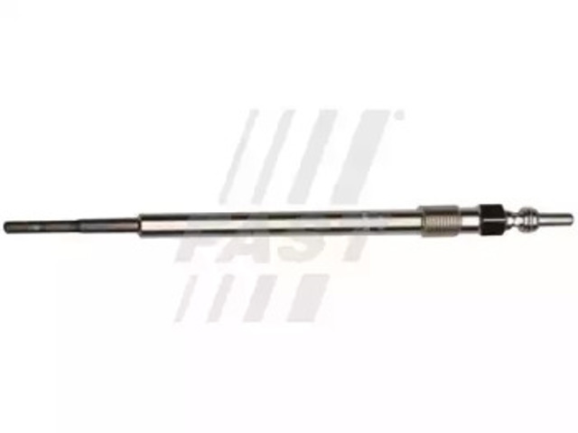 Świeca żarowa FT82741 FAST