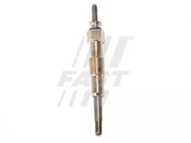 FT82745 Fast