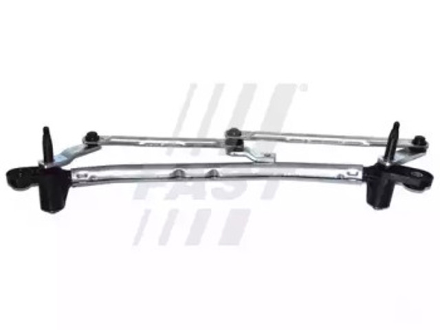FT93120 Fast