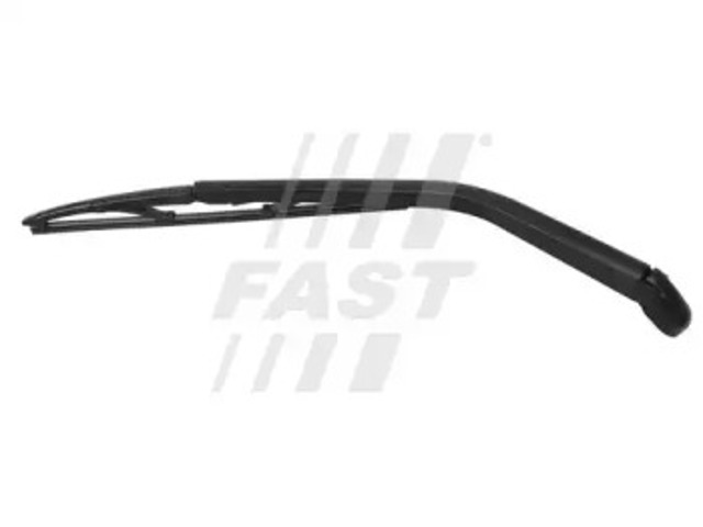 FT93317 Fast