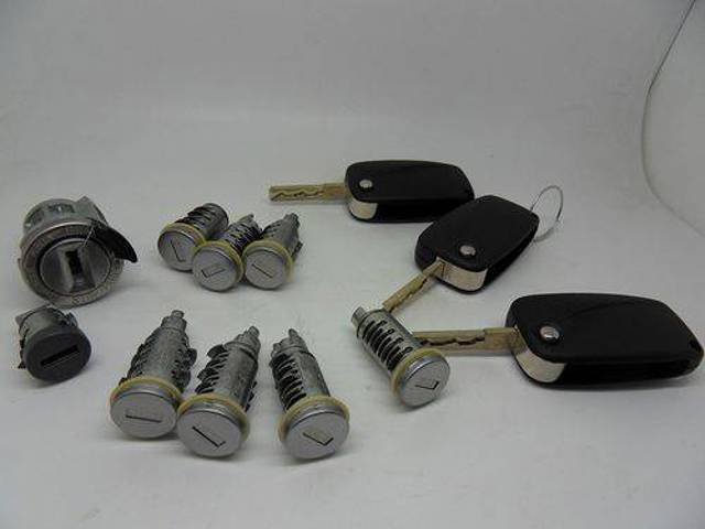 FT94130 Fast