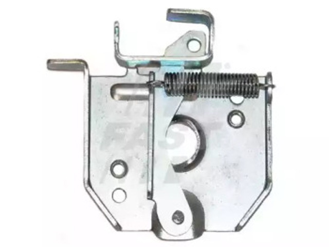 Zamek maski FT94160 FAST