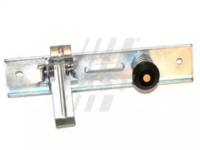 FT94161 Fast