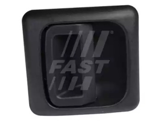 FT94342 Fast