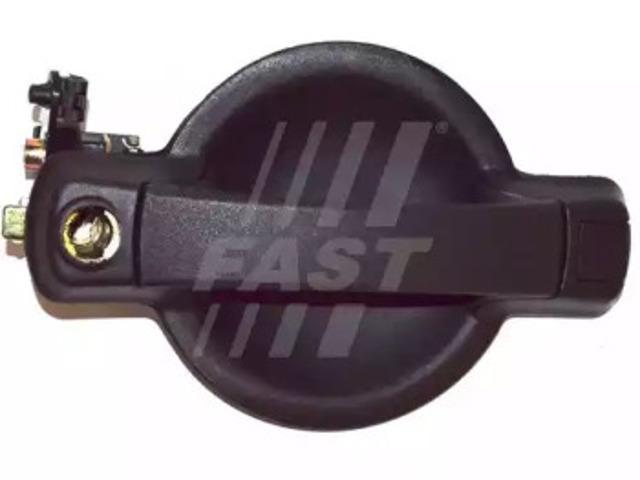 FT94346 Fast