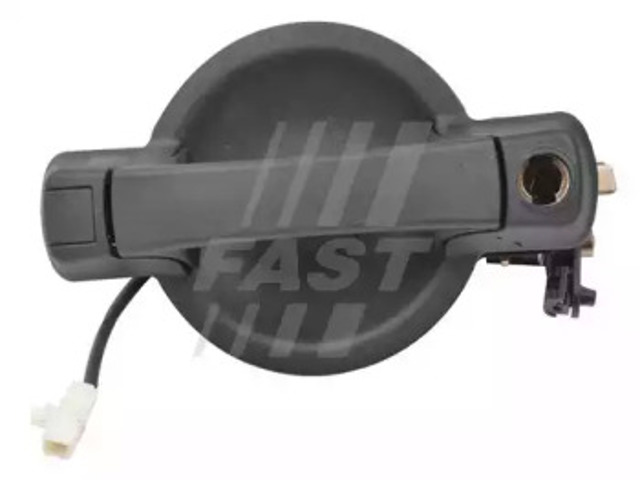 FT94547 Fast