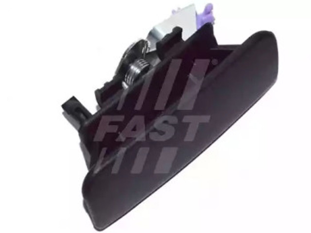 FT94574 Fast