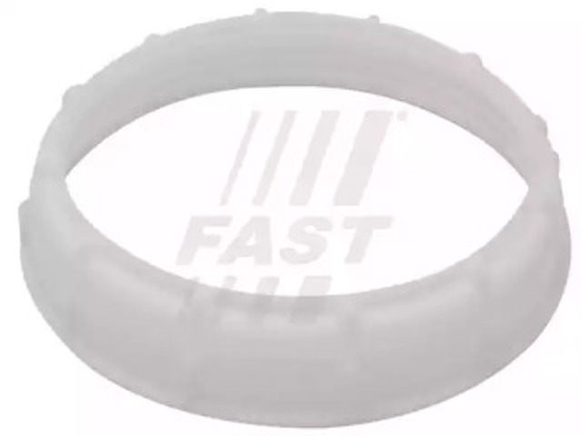 FT94642 Fast
