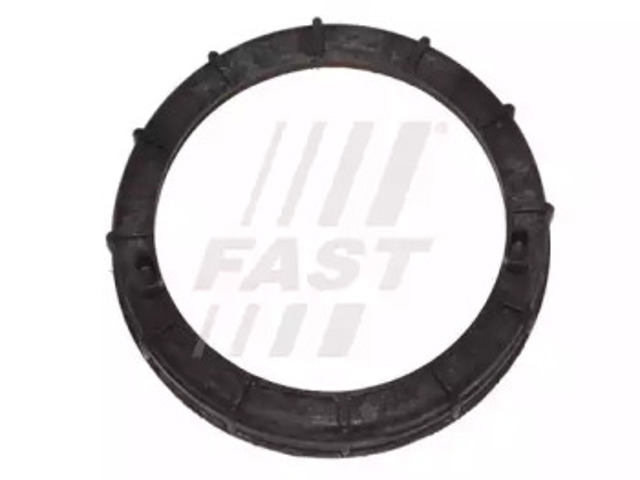 FT94646 Fast