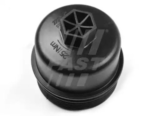 FT94709 Fast