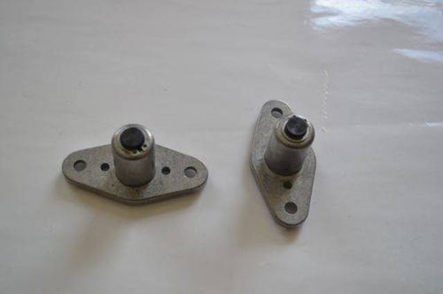 FT95335 Fast