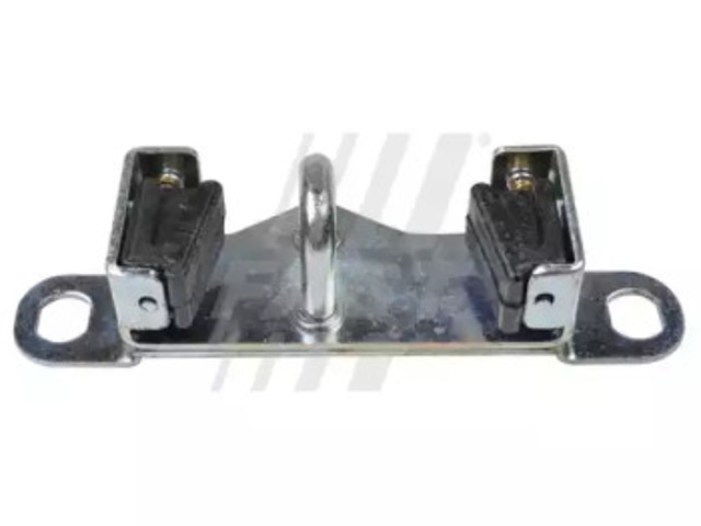 FT95349 Fast