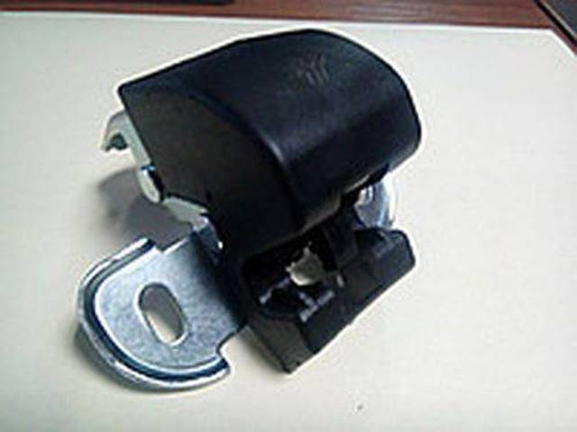 FT95356 Fast