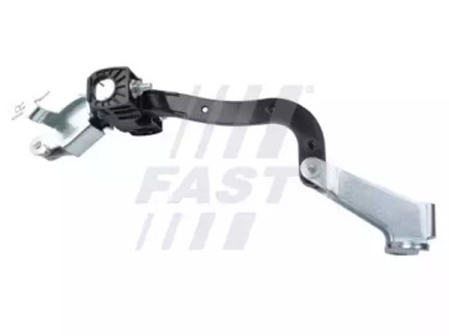 FT95426 Fast