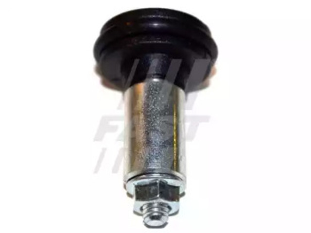 FT95521 Fast