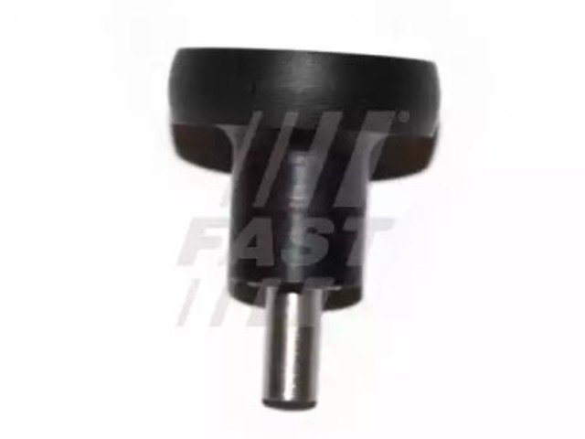 FT95552 Fast