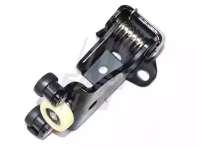 FT95567 Fast