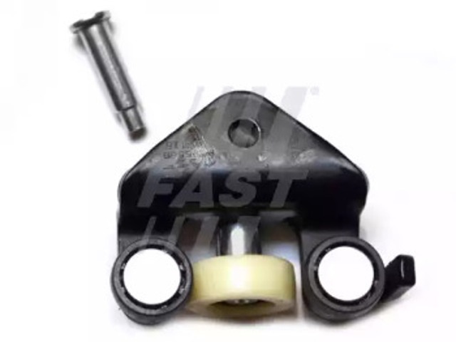 FT95569 Fast