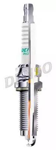 FXE20HE11 Denso
