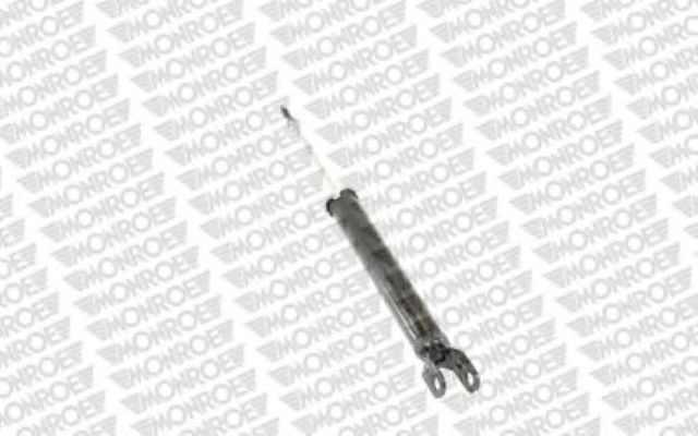 G1094 Monroe