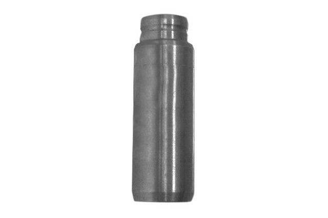 Prowadnica zaworu G11054 FRECCIA