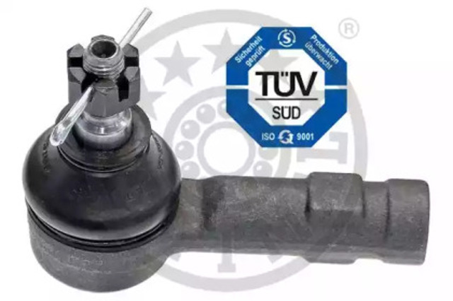 Końcówka drążka kierowniczego zewnętrzna G11093 OPTIMAL