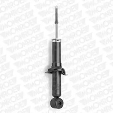 Amortyzator tylny G1124 MONROE
