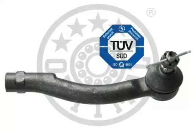 Końcówka drążka kierowniczego Hyundai Tucson