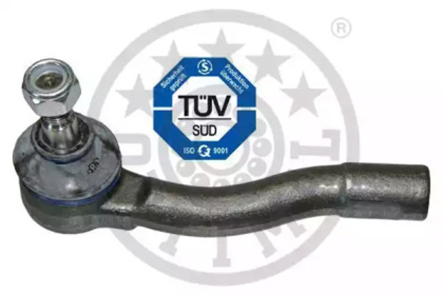 Końcówka drążka kierowniczego zewnętrzna G11331 OPTIMAL