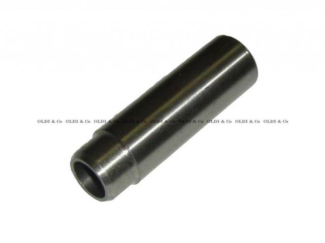 G11335 Freccia