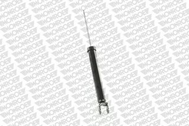 G1148 Monroe