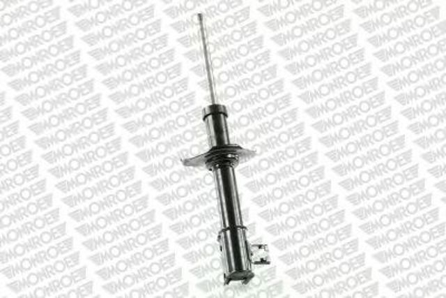 Amortyzator tylny prawy G16240 MONROE
