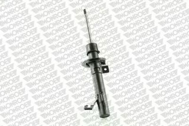 Amortyzator przedni prawy G16385 MONROE