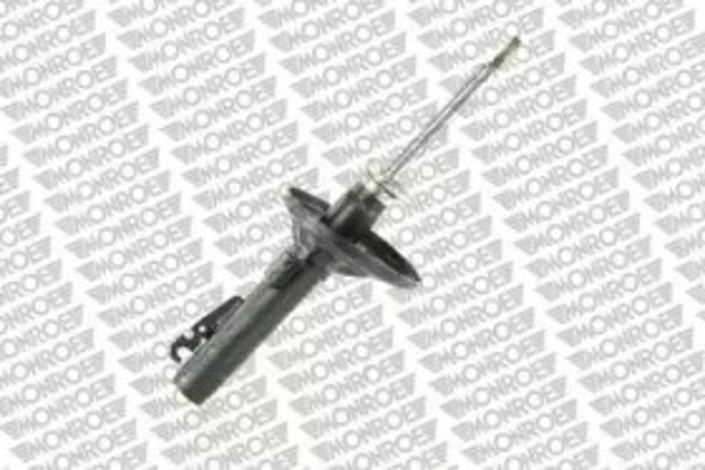 Amortyzator przedni G16649 MONROE