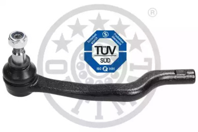 Końcówka drążka kierowniczego zewnętrzna G1694 OPTIMAL