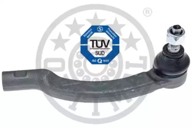 Końcówka drążka kierowniczego zewnętrzna G1849 OPTIMAL