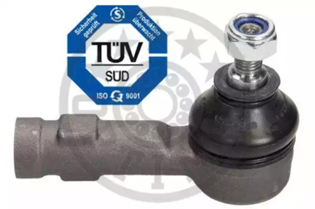 Końcówka drążka kierowniczego zewnętrzna G1868 OPTIMAL