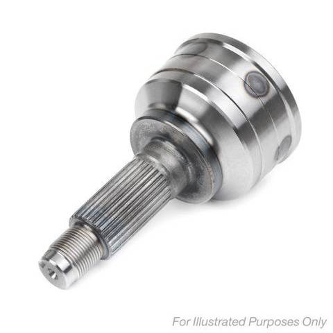 G1F044PC Pascal