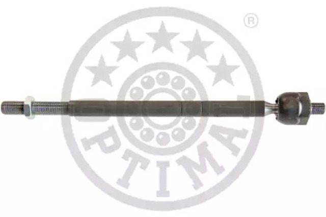 Drążek kierowniczy G2035 OPTIMAL