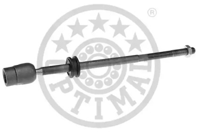 Drążek kierowniczy G2047 OPTIMAL