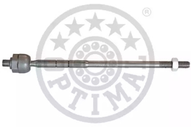 Drążek kierowniczy G2083 OPTIMAL