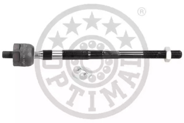 Drążek kierowniczy G21007 OPTIMAL