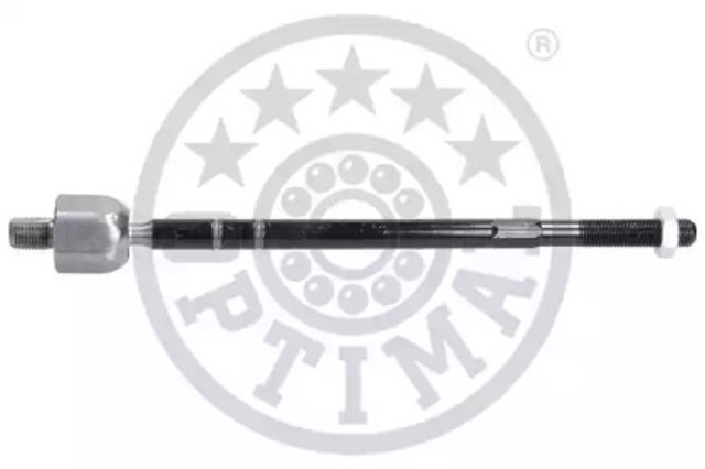 Drążek kierowniczy G21020 OPTIMAL