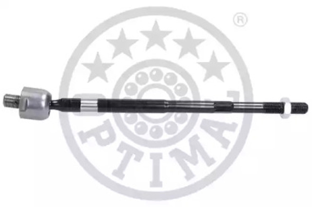 Drążek kierowniczy G21031 OPTIMAL