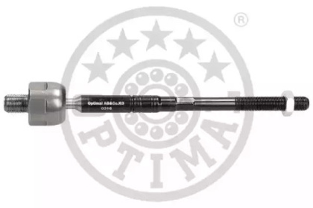 Drążek kierowniczy G21043 OPTIMAL