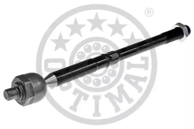 Drążek kierowniczy G21047 OPTIMAL