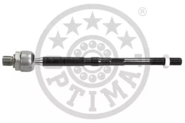 Drążek kierowniczy G21051 OPTIMAL