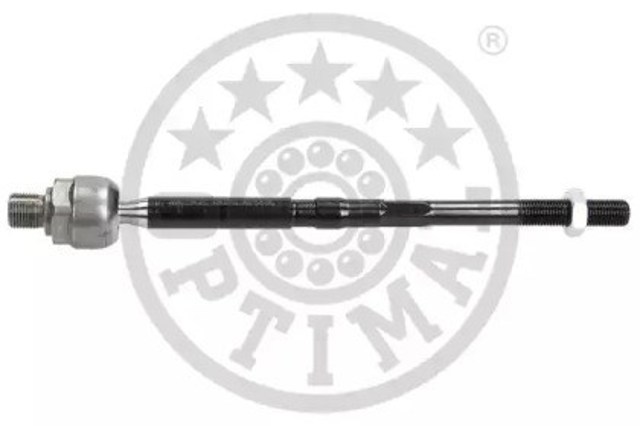 Drążek kierowniczy G21051 OPTIMAL