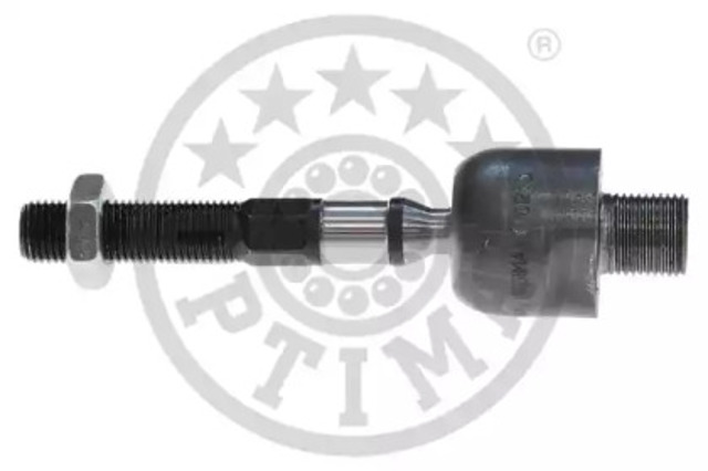 Drążek kierowniczy G21068 OPTIMAL